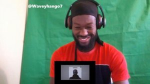 РЕАКЦИЯ ИНОСТРАНЦА НА ПЕСНЮ KADI feat. Miyagi - Prayers (РУССКАЯ ОЗВУЧКА)