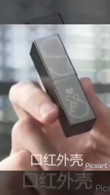 LaserPecker 2 Лазерный высокоскоростной ручной маркировочно-гравировальный станок смотреть онлайн