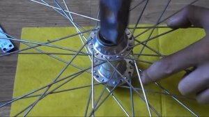 Задняя втулка колеса на промышленных промподшипниках для велосипеда, дешевая