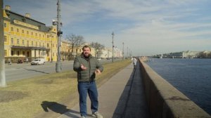 Самая дорогая ошибка в твоей жизни! Ожидание падания цен на недвижимость | Юрий Останин