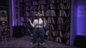 тыщ тыгыдыгыдыщ тыщ