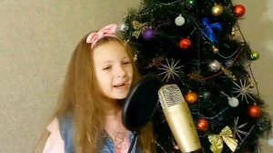 Я девочка красивая мне все так говорят- Зарина Кочкина