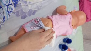 вечерний влог