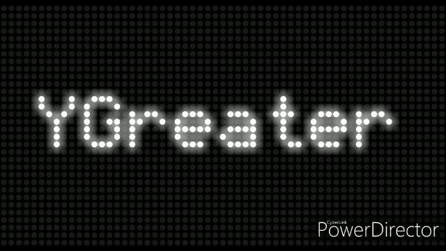 YGreater raps till now смотреть онлайн