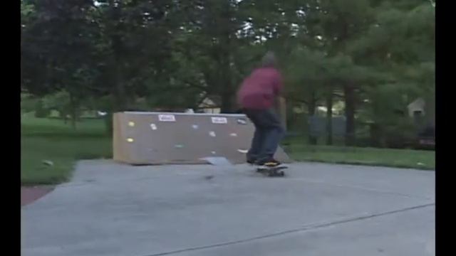 first few days with vx2000 смотреть онлайн