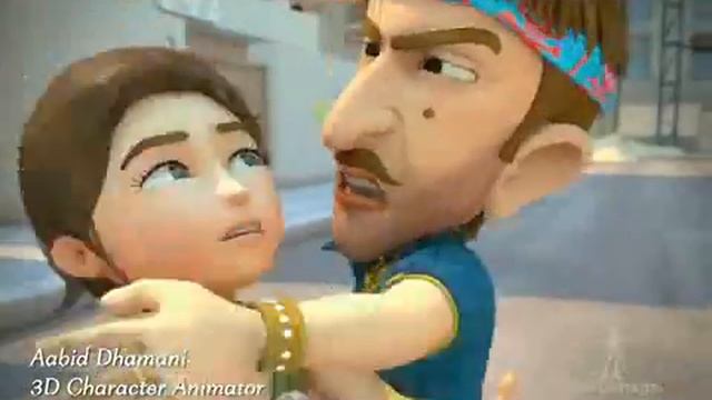 Tetra Pak - Milkateer Video смотреть онлайн