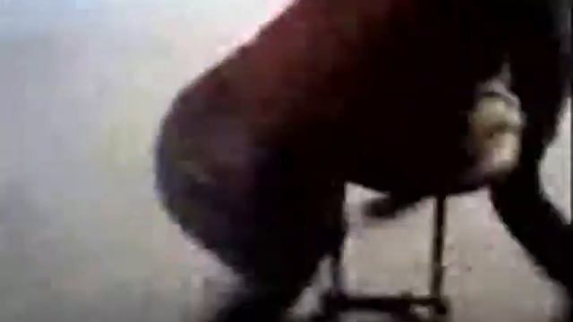 Жесть смотреть онлайн