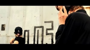 MOZGI   Курица FAN CLIP