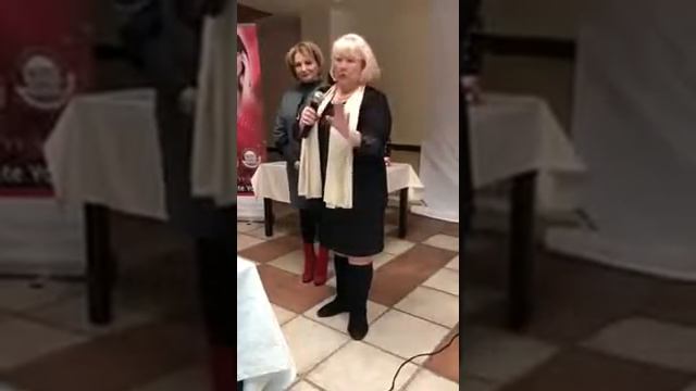 ВРАЧ о своём Результате по Холестерину. смотреть онлайн