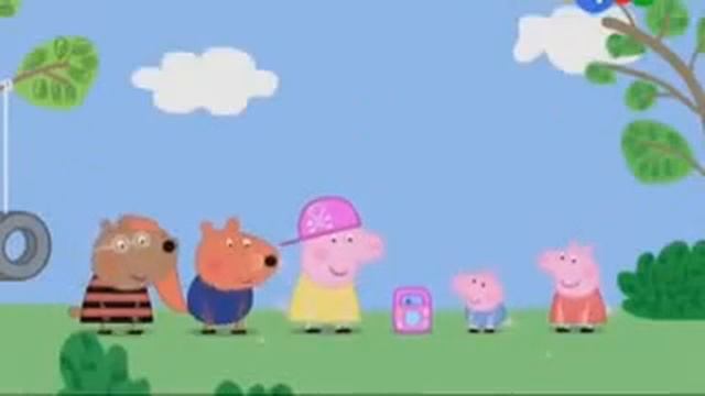 Какую любишь музыку . смотреть онлайн