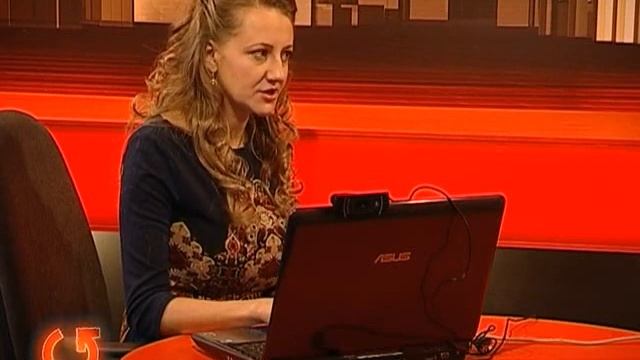 "Детектор G" c шоуменом Жасыном Канбаевым (ЭФИР от 25.11.12г.) смотреть онлайн