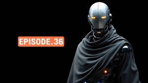 Уроки ComfyUI - Превращаем текст и изображения в видео. Установка WAN 2.1. EP36