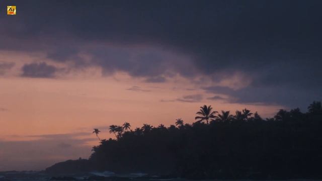 PØRTER - Colors (Ft. Heather Sommer) смотреть онлайн