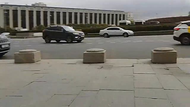 площадь победы в Санкт-Петербурге смотреть онлайн