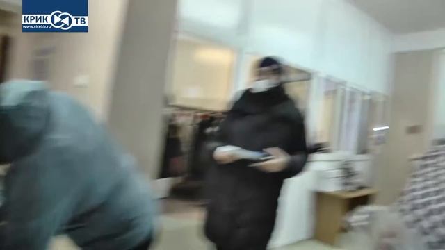 Резонанс 853 02 01 2021 смотреть онлайн