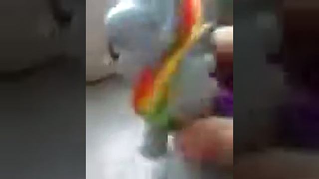 Ariana Grande -Everyday ( Lyric Video )ft. Future