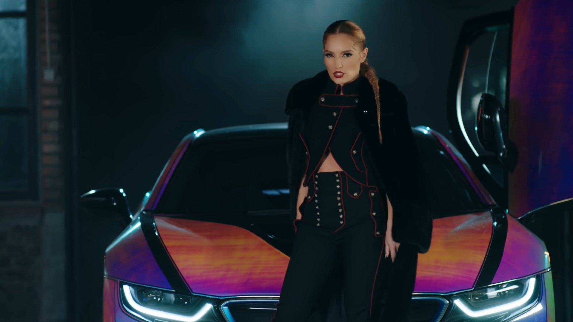 РАМ ПАМ ПАМ смотреть онлайн