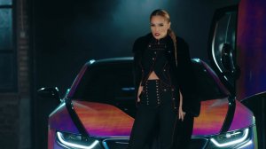 РАМ ПАМ ПАМ