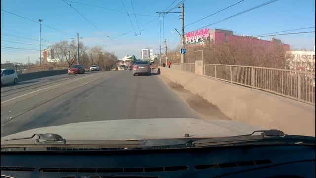 Ё-моё погода красота