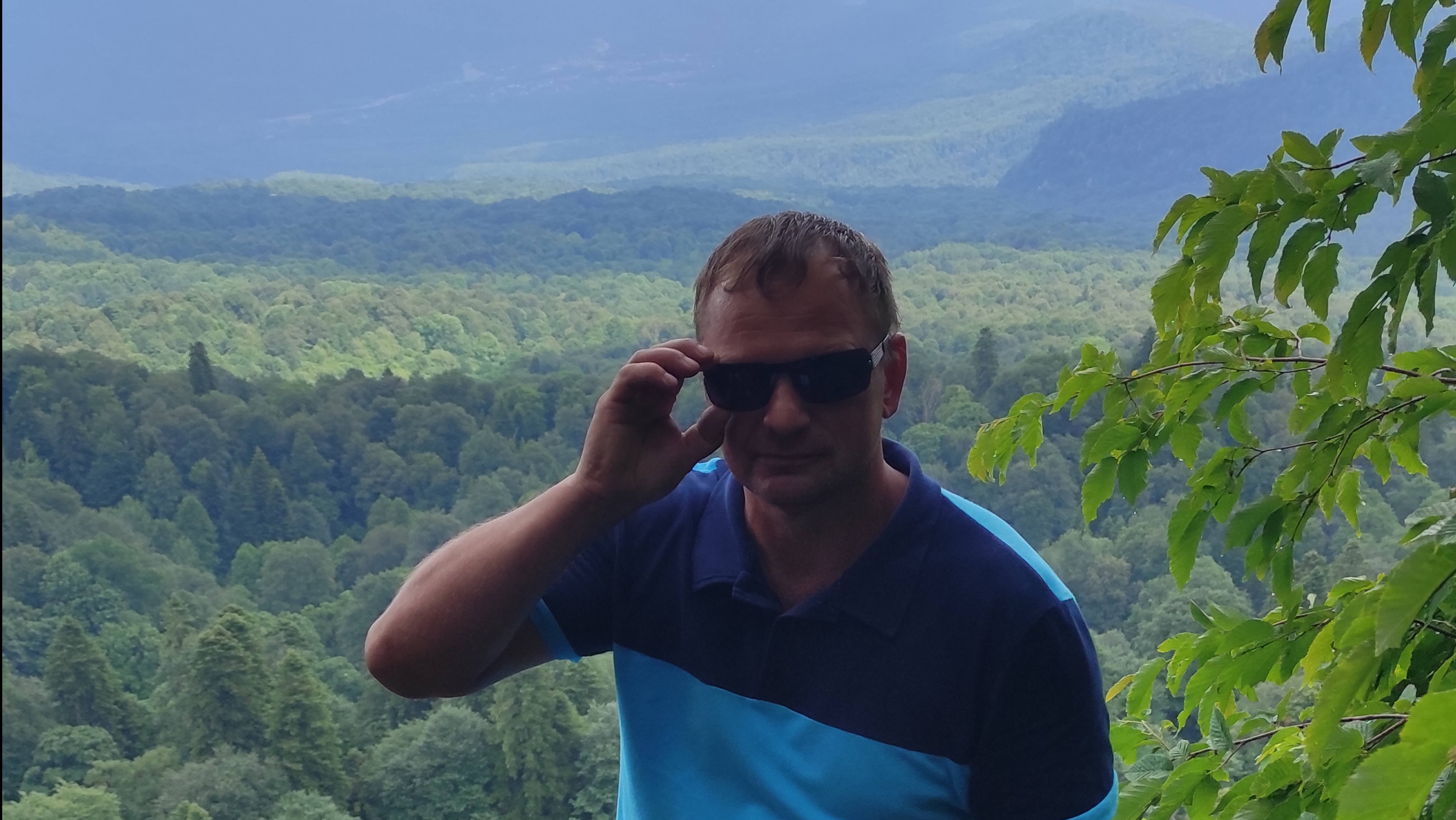 9 марта 2024 г. смотреть онлайн