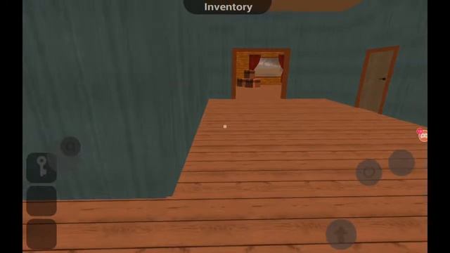 Старая версия angry neighbor смотреть онлайн