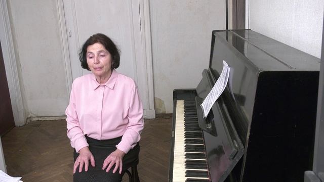 Бетховен. Послание человечеству