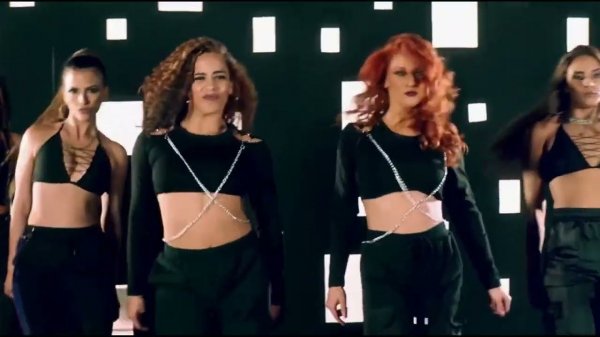 Danzel - Pump It Up (Dj Bíró Private Edit) #bestofdjremix