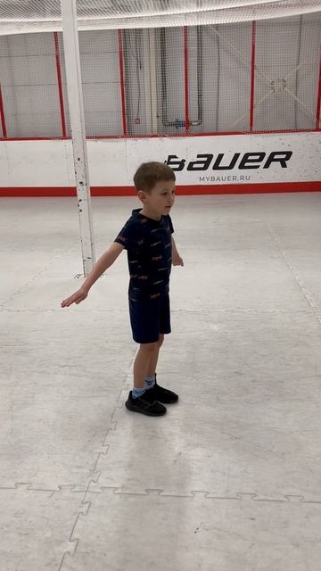 Первые #туры Юры🚀 #фигурноекатание #еленаальшаннан #вселенскийлед #коньки #лед #офп смотреть онлайн