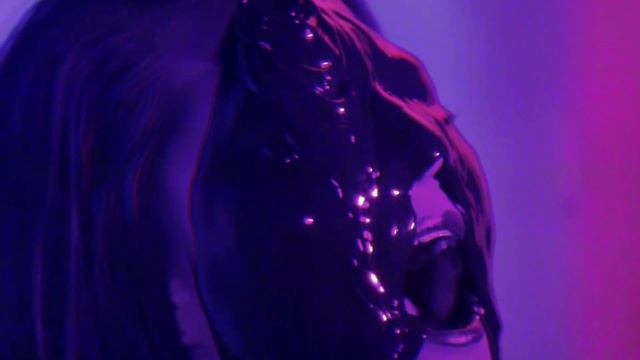 Waka Flocka Flame - Hard in Da Paint - Neon Dreams Remix (Official Music Video) смотреть онлайн