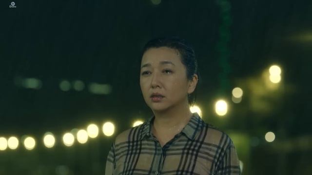 【最新電影】前妻發達了，前夫卻還是一副窮酸樣，怎料眼前的百年老宅都是前夫的！ смотреть онлайн