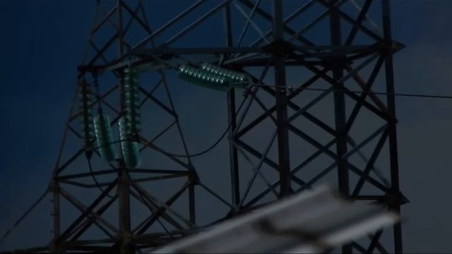 Dj Max Fon Life Work  - Свинцовое небо