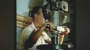 С Днём Космонавтики! (авторская песня)