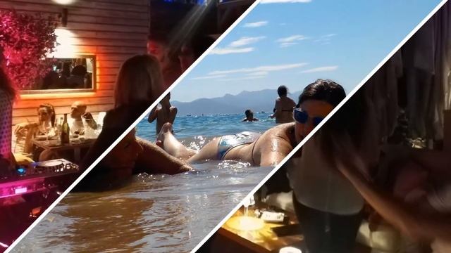 DjoDub CANNES is best смотреть онлайн