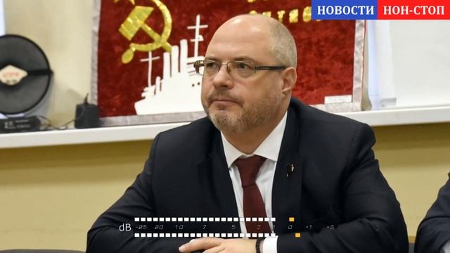 B ГPУ3ИИ 3AЯBИЛИ 0 П0TEPE $350млн. uз-зa P0CСИИ - новости мира смотреть онлайн