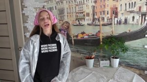 10 способов Как пронести СЛАДОСТИ в БОЛЬНИЦУ и не спалиься! Крэйзи шоу