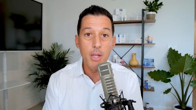 Alternate Day Intermittent Fasting (ADF Explained) | Cabral Concept 2055 смотреть онлайн