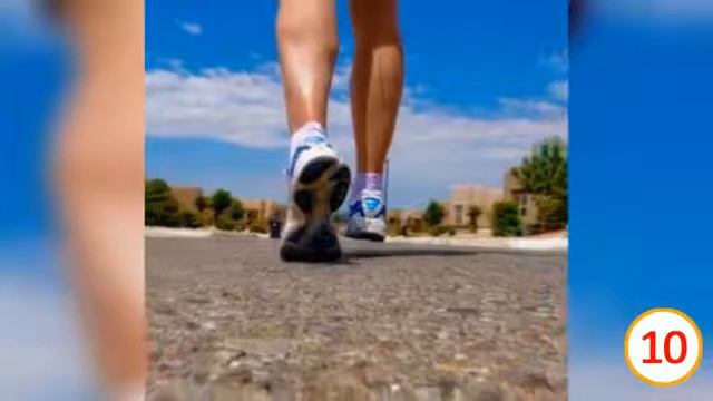 20 Фактов о Человеческом Теле смотреть онлайн