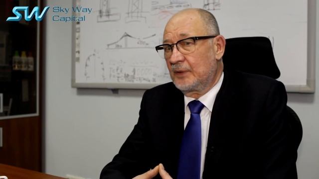 Вопрос 11׃ Какие действия предпринимаются для выхода на международный фондовый рынок? смотреть онлайн