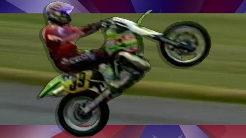 Нажмите на тормоза! 🏁😬 Самые смешные провалы в автоспорте смотреть онлайн