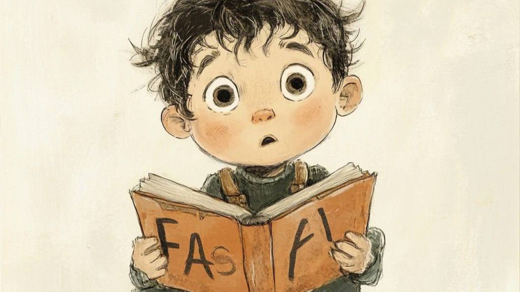 пред продажа Токина