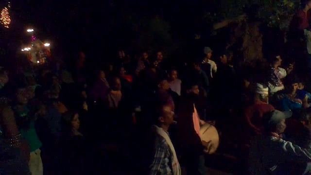 Gaura gauri village bortara смотреть онлайн
