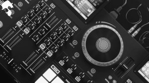 GENTLEMAN - ELEGANT DEEP HOUSE MIX [Endless Vibes Vol.2]