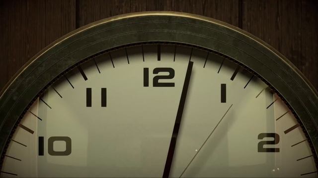 Обзор Twelve Minutes. Почти идеальная индюшка! смотреть онлайн