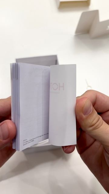 Asmr Unboxing Hotwav Note 13 Max