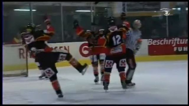 2011 Weltmeisterschaft Berner Zeitung report Halton (HRPA) Ontario, Canada vs Bern Switzerland .flv смотреть онлайн