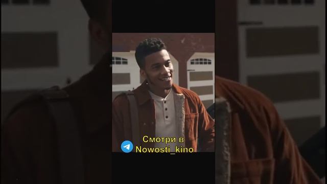 Этот фильм поразит вас своей красотой и глубиной вызвав в вас смешанные чувства и трепет души