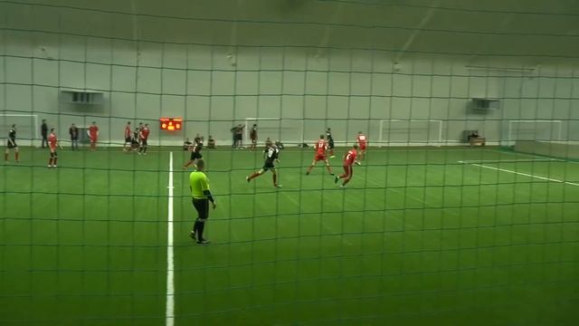 Бей Беги 94 смотреть онлайн