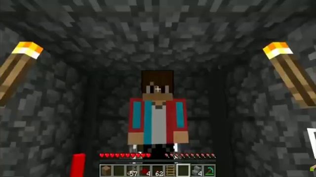 Всё шикарно всё красиво