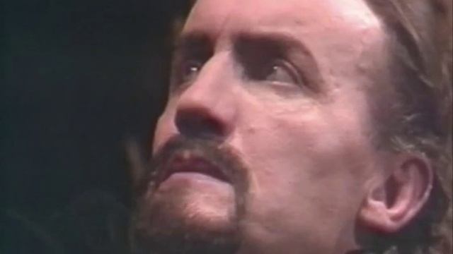 Гад смотреть онлайн