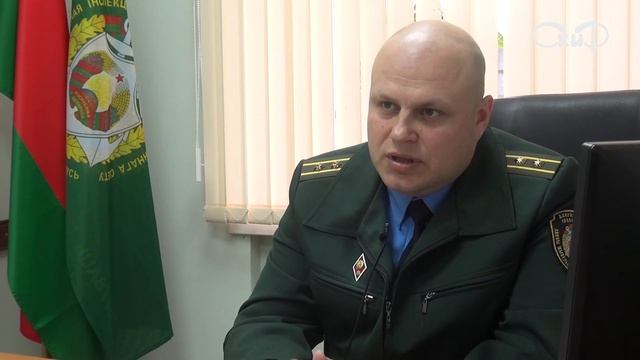 Охота на Пернатых смотреть онлайн